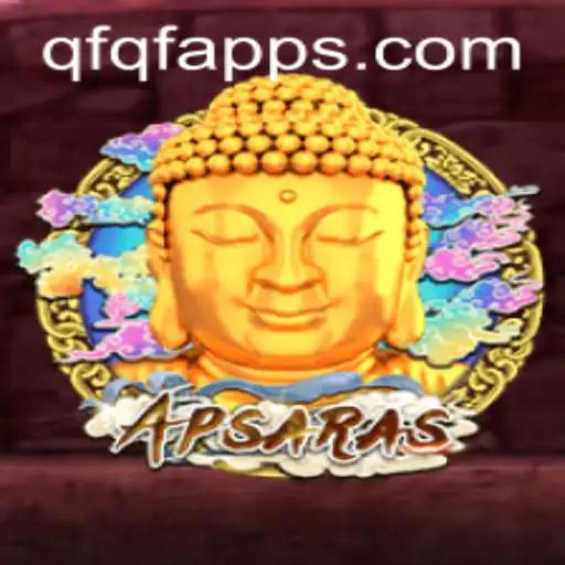Apsaras: Descubra o Fascinante Jogo e Suas Regras no QFQF.com