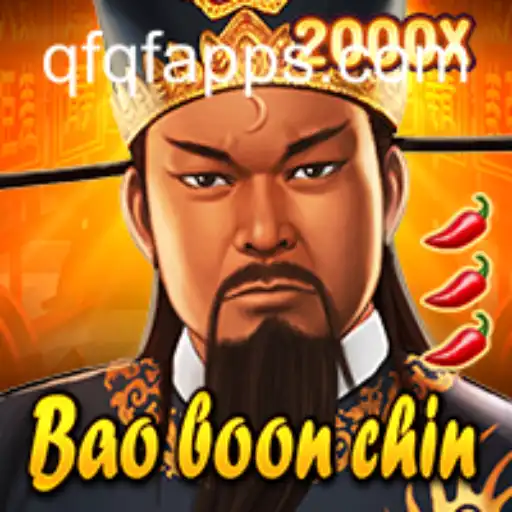 Explorando BaoBoonChin: Um Jogo de Estratégia e Habilidade