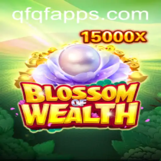 Explorando o Inovador Jogo BlossomofWealth: Estratégias e Regras