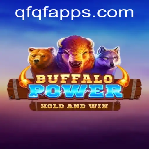 Descubra as Emoções de BuffaloPower: Um Mergulho nas Regras e Estratégias