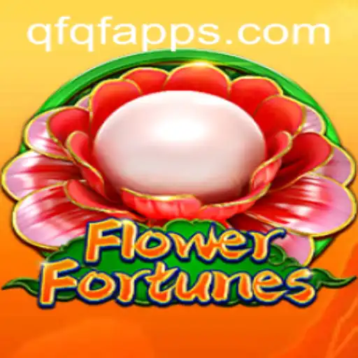 Descubra o Fascinante Mundo de FlowerFortunes: Regras e Guia Completo