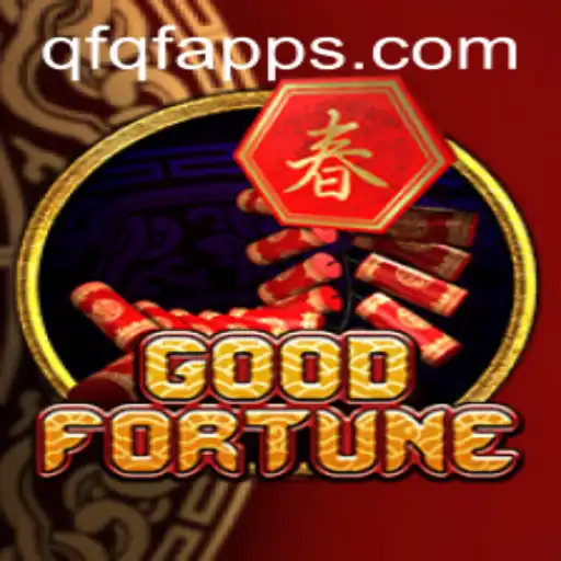 Descubra o Novo Jogo Inovador GoodFortune: Como Jogar e Suas Regras
