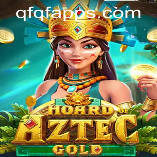 Exploração e Aventura no Mundo de HoardofAztecgold
