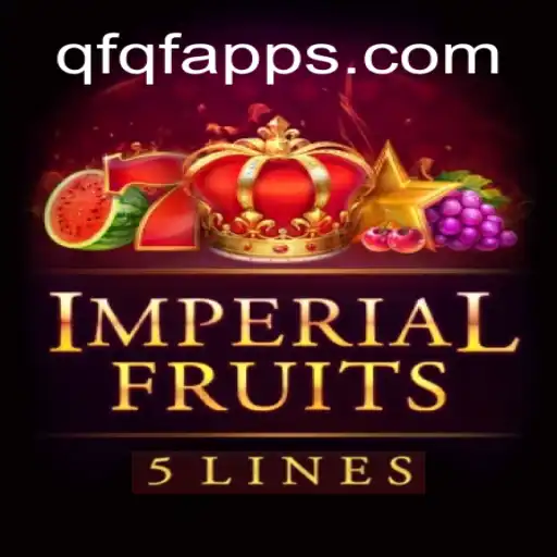 Descubra o Mundo de ImperialFruits5 com QFQF.com