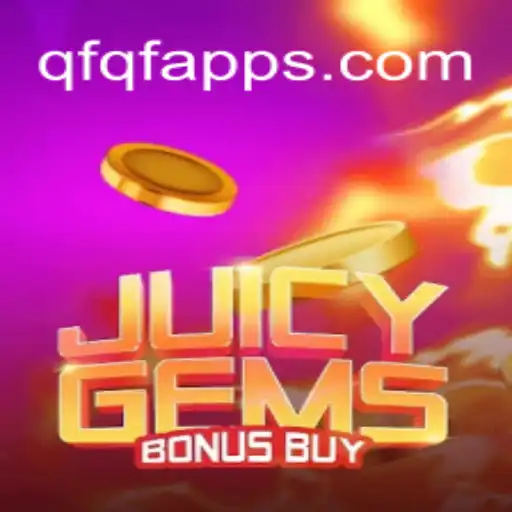 Explorando JuicyGemsBonusBuy: Uma Experiência de Jogo Inovadora