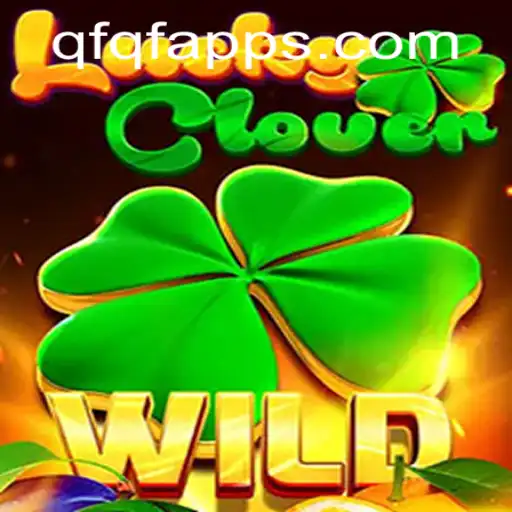 Descubra o Fascinante Mundo de LuckyClover e a Inovadora Plataforma QFQF.com