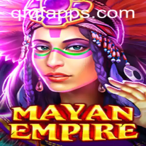 MayanEmpire: Uma Aventura no Coração da Civilização Maia