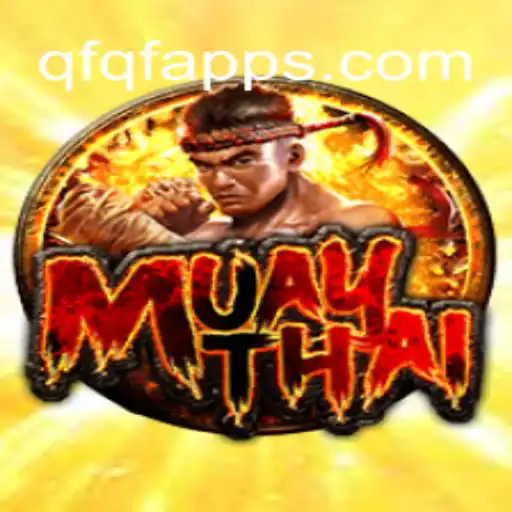 Explorando o Fascinante Mundo do MuayThai: Um Guia Completo
