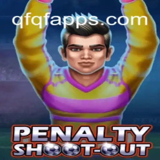 Descubra PenaltyShootOut: O Jogo de Futebol Online Revolucionário da QFQF.com