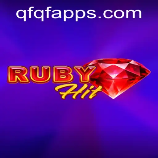 RubyHit: O Novo Fenômeno dos Jogos