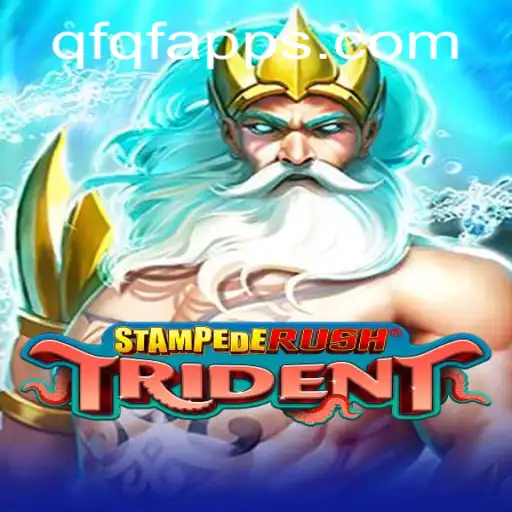 Explorando o Mundo de StempedeRushTrident: A Nova Sensação do QFQF.com