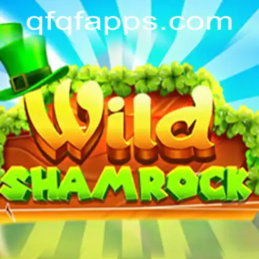 Explorando WildShamrock: Aventura e Estratégia em Um Só Jogo
