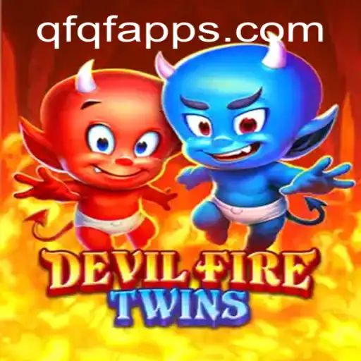 Descubra o Universo Empolgante de DevilFireTwins: Um Mergulho Profundo no Mundo dos Gêmeos Diabólicos