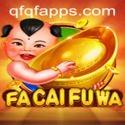 FaCaiFuWa: O Jogo Que Está Conquistando o Mundo