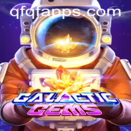 Explorando o Universo de GalacticGems: Regras, Desafios e Estratégias