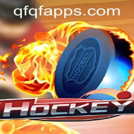 Hockey: A Fascinante Dinâmica de um Jogo Histórico e Atual