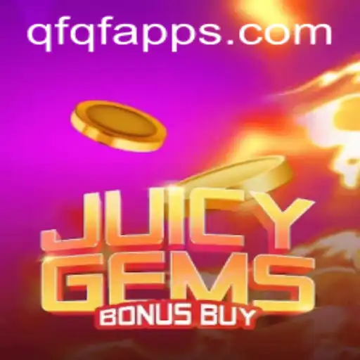 Explorando JuicyGemsBonusBuy: Uma Experiência de Jogo Inovadora