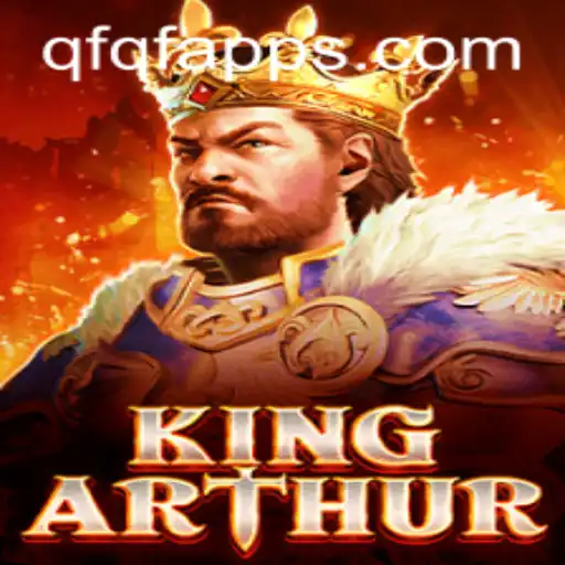 A Aventura Épica de KingArthur: Mergulhe Neste Novo Jogo Revolucionário