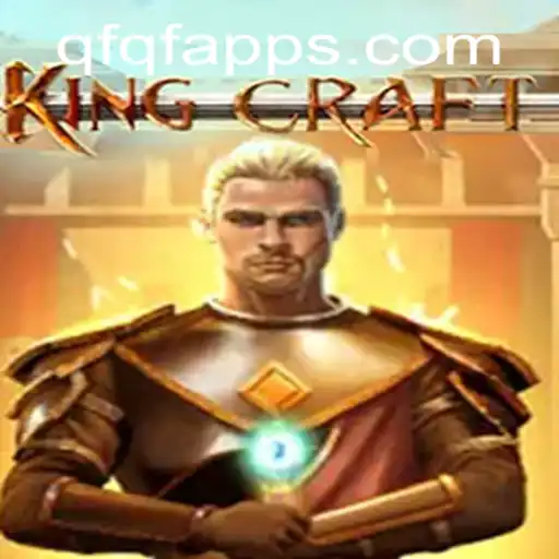 KingcraftMenomin: Um Mergulho no Mundo dos Jogos de Estratégia