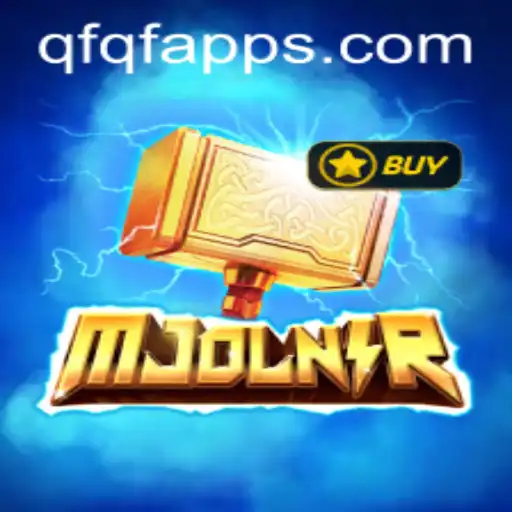Descubra o Mundo de Mjolnir: Um Jogo de Estratégia Imersivo
