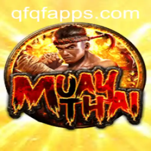 Explorando o Fascinante Mundo do MuayThai: Um Guia Completo
