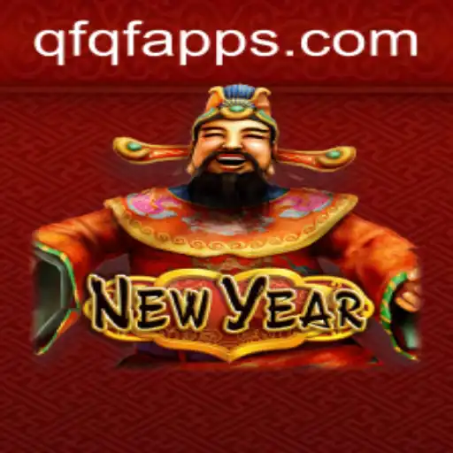 Descubra o Fascinante Jogo 'NewYear' e as Suas Regras Empolgantes