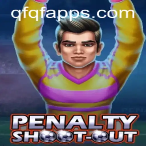 Descubra PenaltyShootOut: O Jogo de Futebol Online Revolucionário da QFQF.com