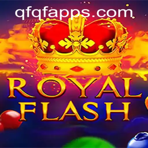RoyalFlash: O Novo Fenômeno dos Jogos de Carta