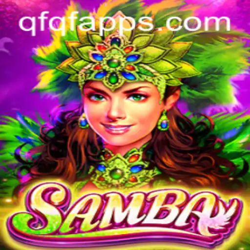 Como Jogar Samba: Um Guia Completo para Entusiastas de Jogos de Cartas