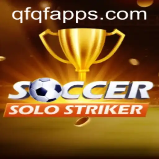 SoccerSoloStriker: Descubra o Jogo que Está Revolucionando o Futebol Virtual