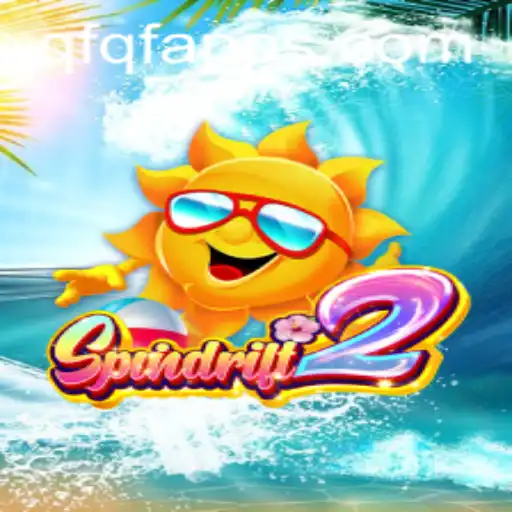 Descubra o Fascinante Mundo de Spindrift2: O Jogo do Momento