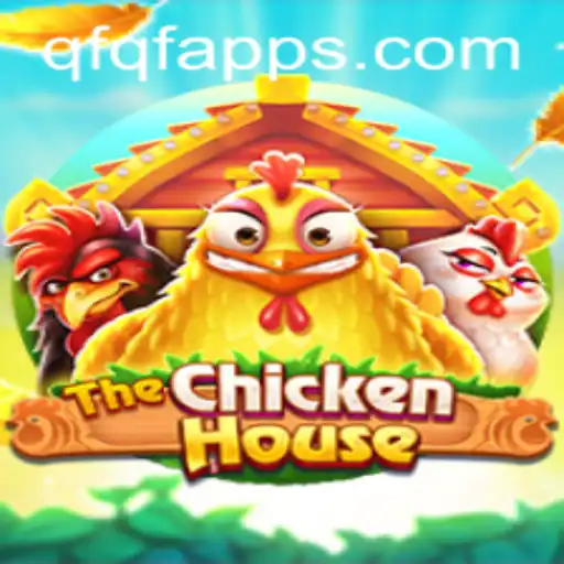 Explorando o Universo de TheChickenHouse: Uma Aventura Inovadora no Mundo dos Jogos