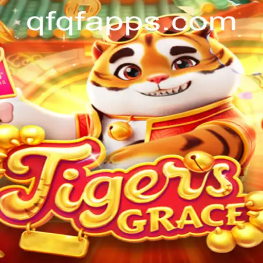 Descubra o Fascinante Mundo de TigersGrace: Um Jogo Inesquecível