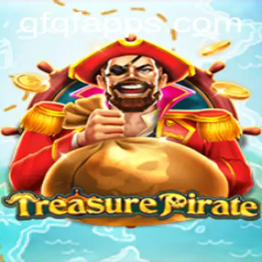 Descubra o Fascinante Mundo de TreasurePirate: Aventura e Estratégia
