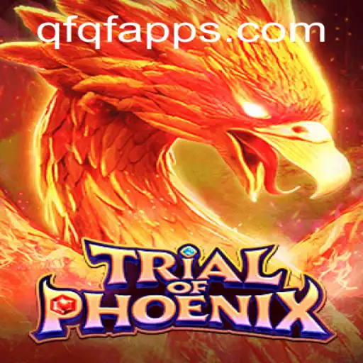 Discovering the World of TrialofPhoenix: An Epic Gaming Experience