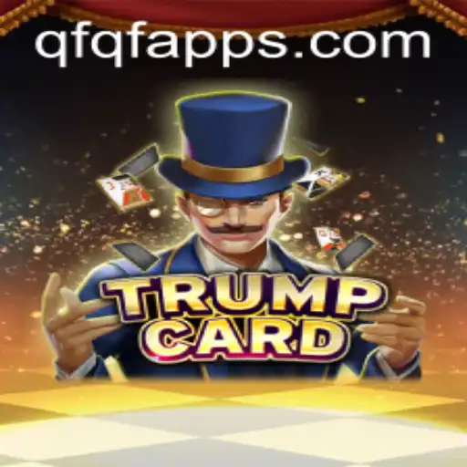 Explorando TrumpCard: O Jogo Empolgante de Estratégia e Astúcia