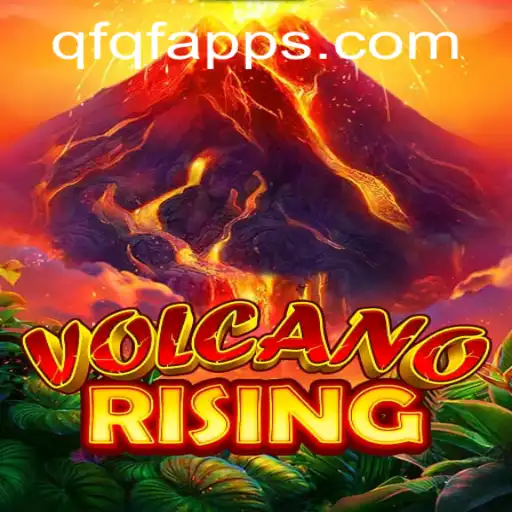 Explorando o Mundo de VolcanoRising: Aventura e Estratégia