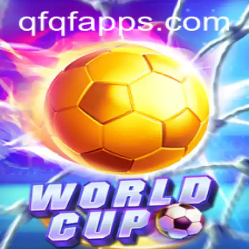 O Fascinante Universo do Jogo 'WorldCup' e sua Evolução com a QFQF.com