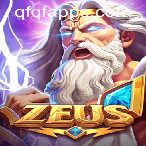Descubra o Mundo Fascinante do Jogo Zeus: Estratégia, Mitologia e Diversão